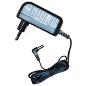 Ako Adaptador de Corriente 220-12V