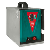 Ako Dispositivo de Batería Savanne 3000