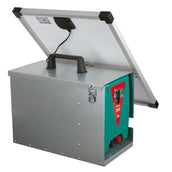 Ako Dispositivo de Batería Savanne 3000