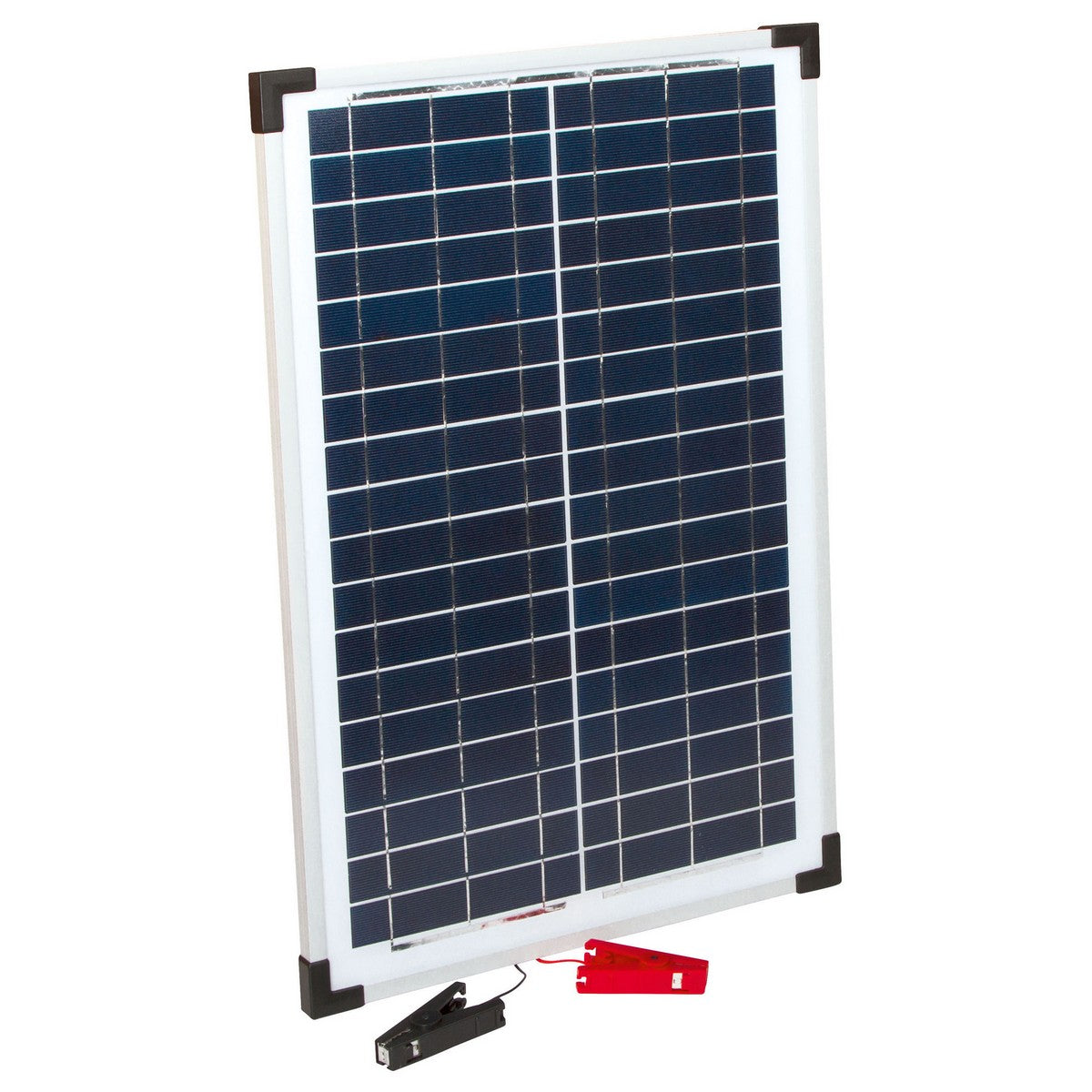 Ako Panel Solar