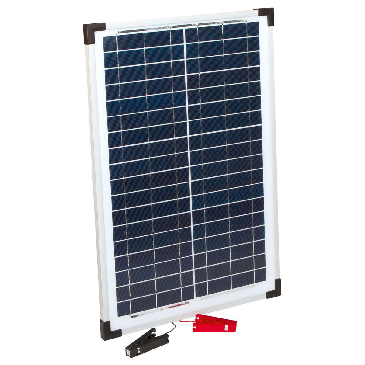 Ako Panel Solar