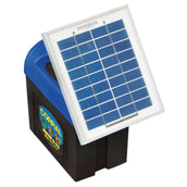 Ako Módulo Solar 4W