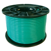 Ako Cable de Tierra 2,5 diámetro 50m
