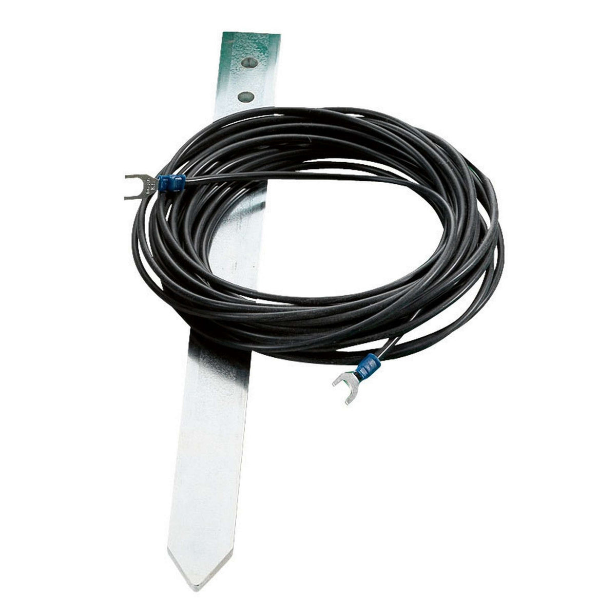 Ako Hobbyset N700 Perro/Gato