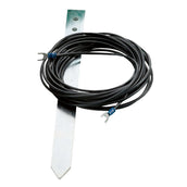 Ako Hobbyset N700 Perro/Gato