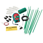 Ako Hobbyset N700 Perro/Gato