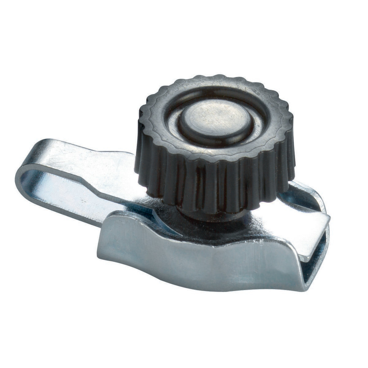 Ako Conectores Rápidos Hilo/Cable