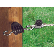 Ako Conectores Rápidos Hilo/Cable