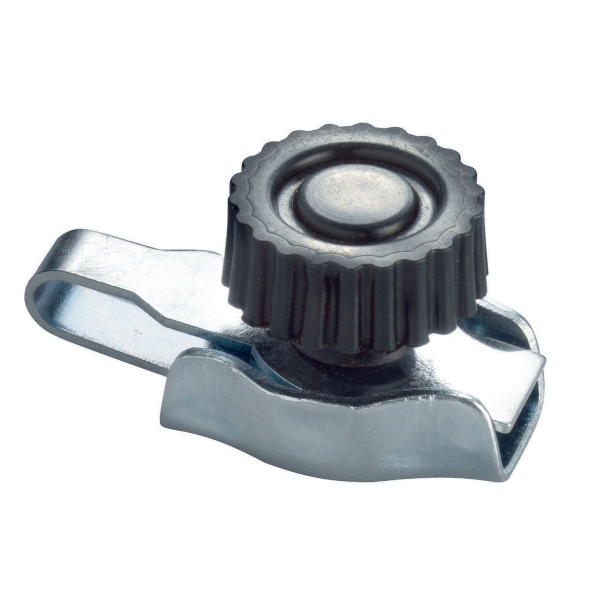 Ako Conectores Rápidos Hilo/Cable