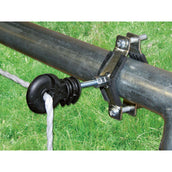 Ako Set Electrónico