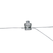 Ako Abrazadera de Conector de Cable