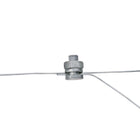 Ako Abrazadera de Conector de Cable