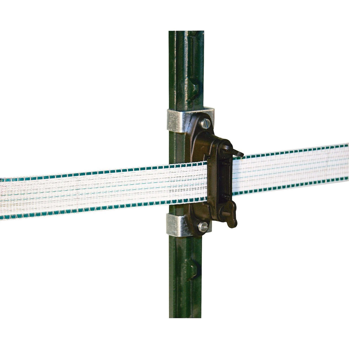 Ako Aislador de Esquina para Cinta T-Post