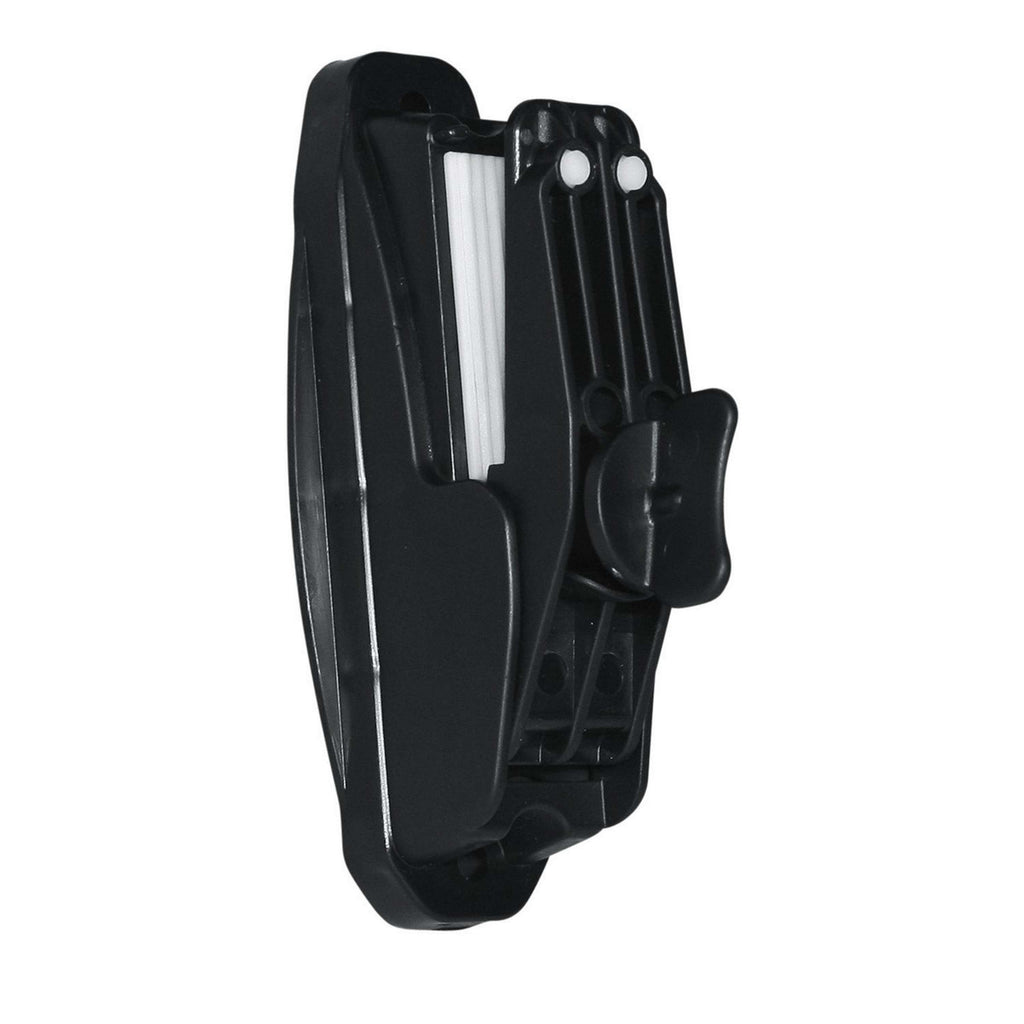 Ako Aislador con Clip Premium 40mm 14 Unidades