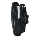 Ako Aislador con Clip Premium 40mm 14 Unidades