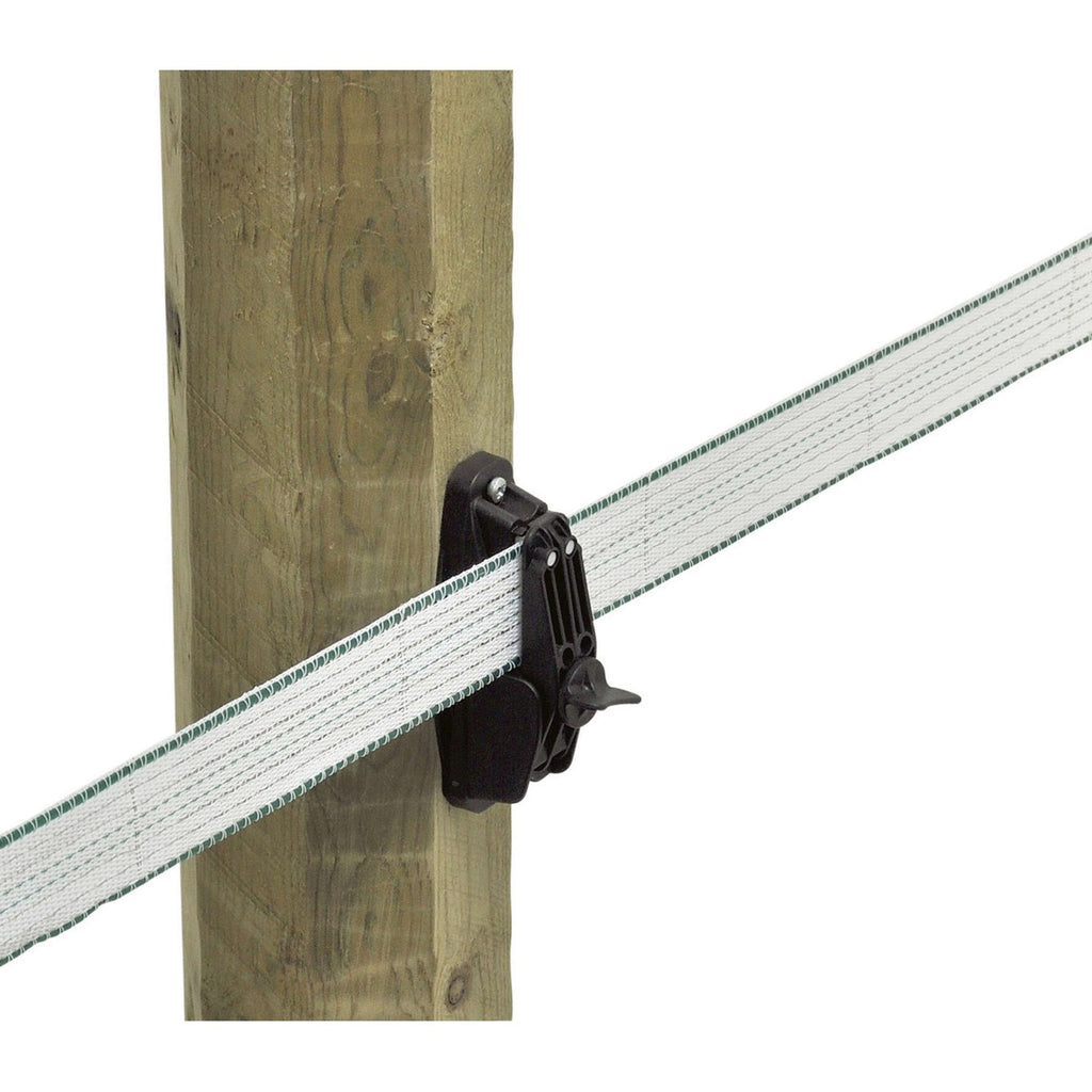 Ako Aislador con Clip Premium 40mm 14 Unidades