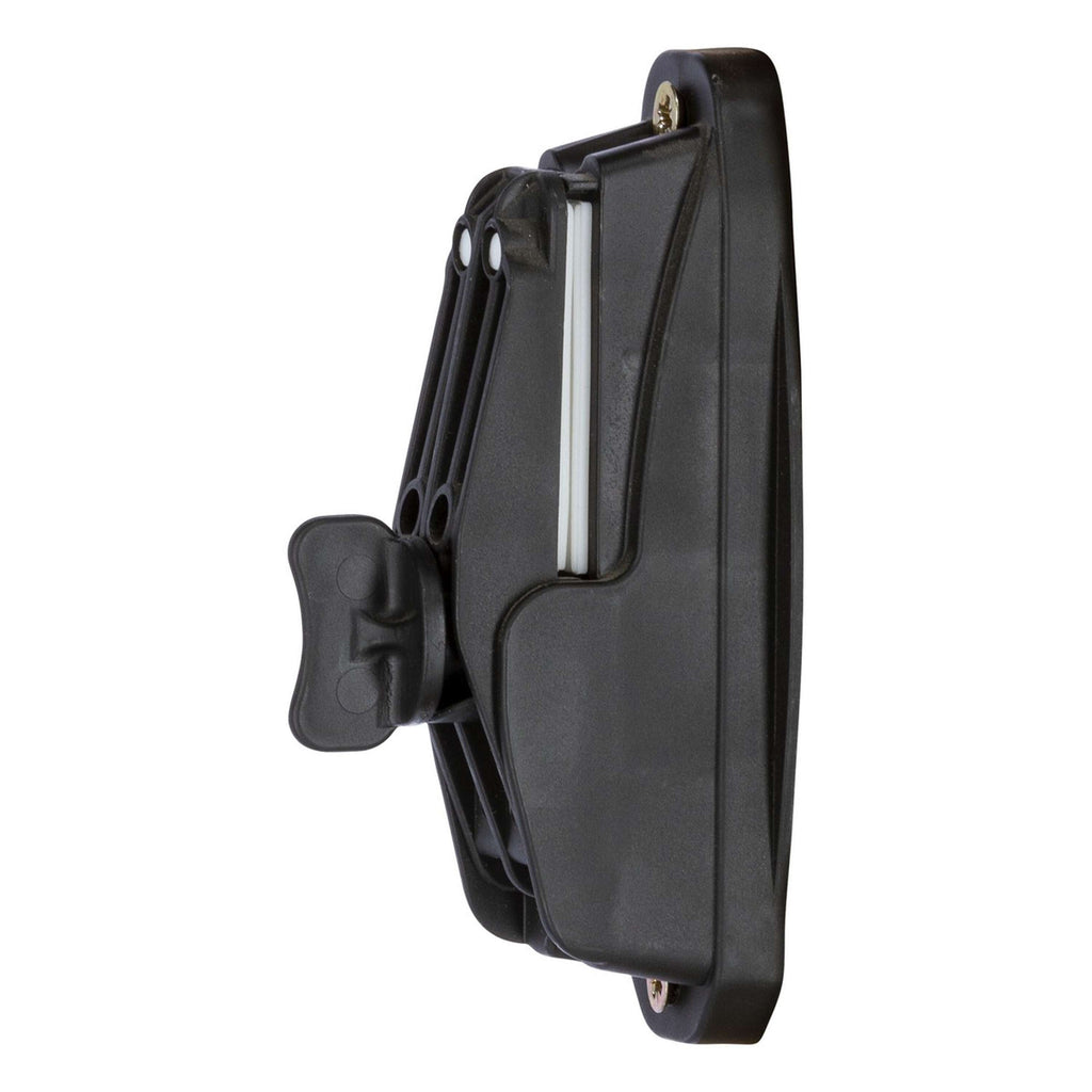 Ako Aislador con Clip Premium 40mm 14 Unidades