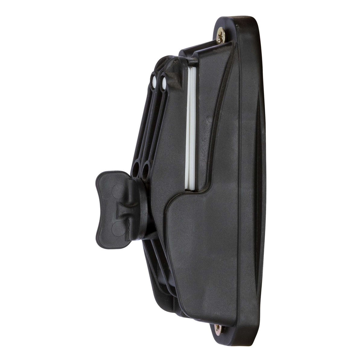 Ako Aislador con Clip Premium 40mm 14 Unidades