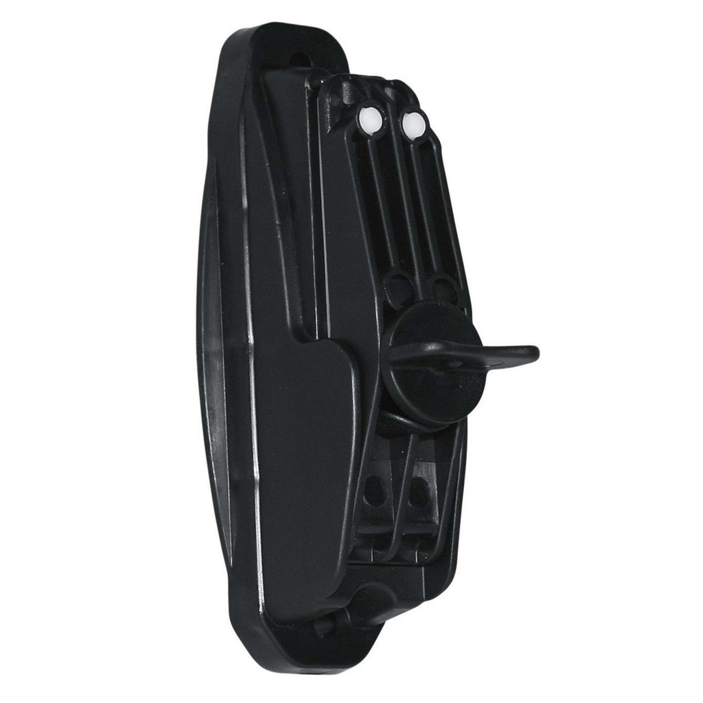 Ako Aislador con Clip Premium 40mm 14 Unidades