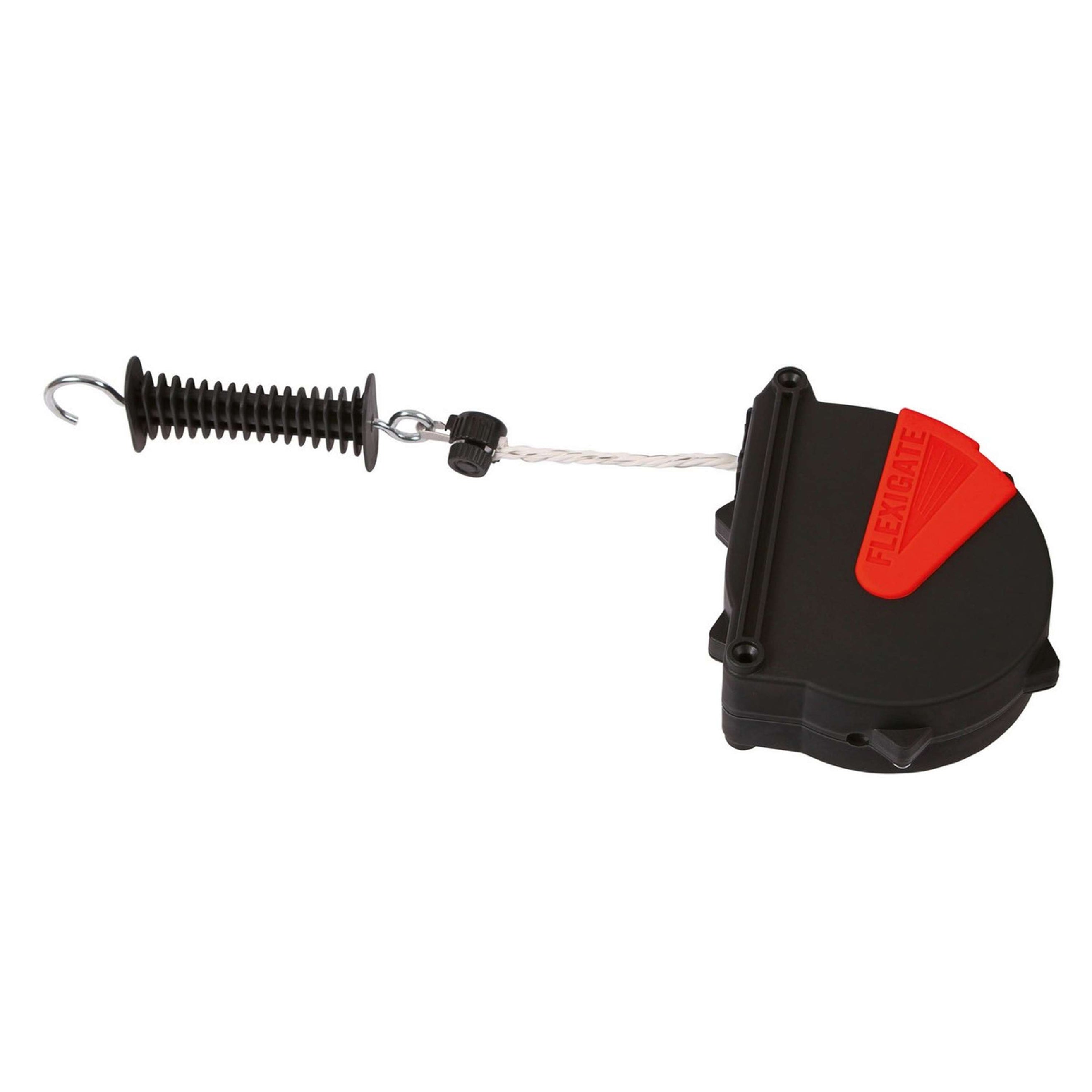 Ako Cuerda Flexigate