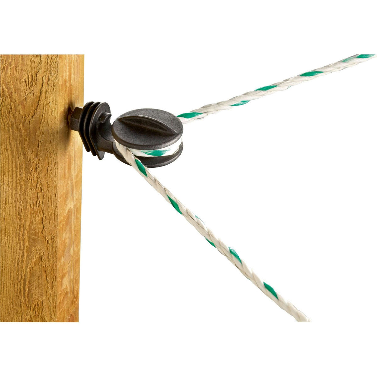 Ako Aislador de Esquina Super