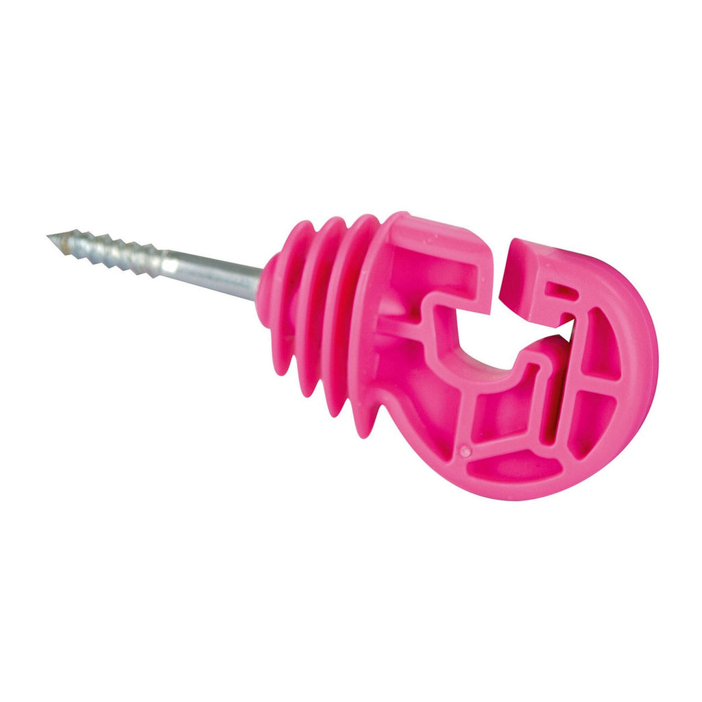 Ako Aislador Combi Super 25st Rosa