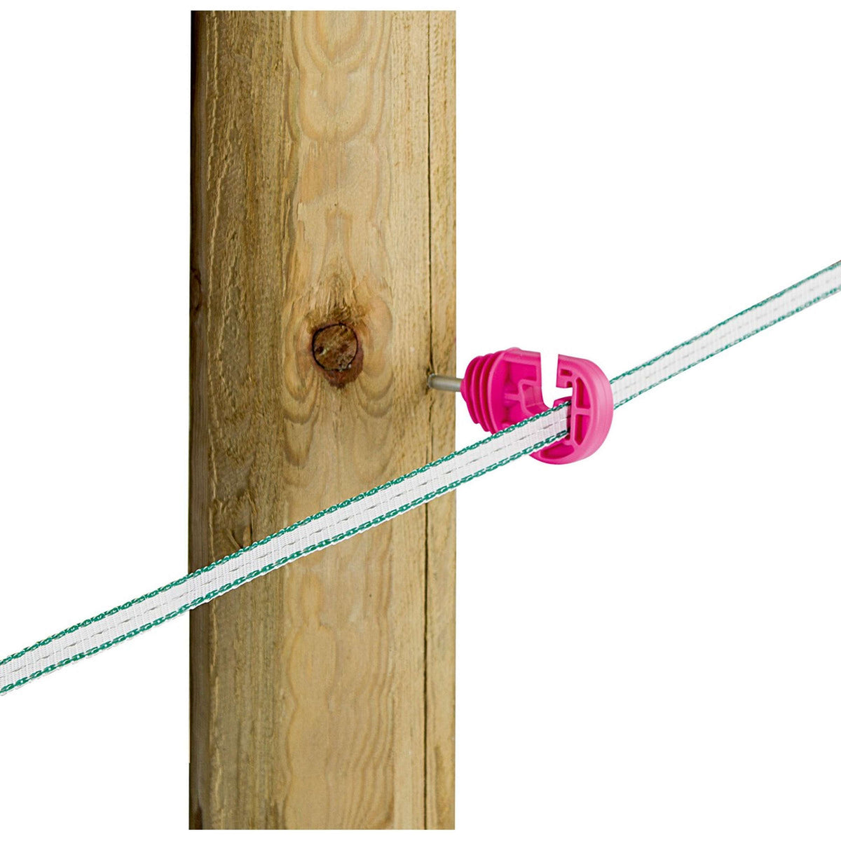 Ako Aislador Combi Super 25st Rosa