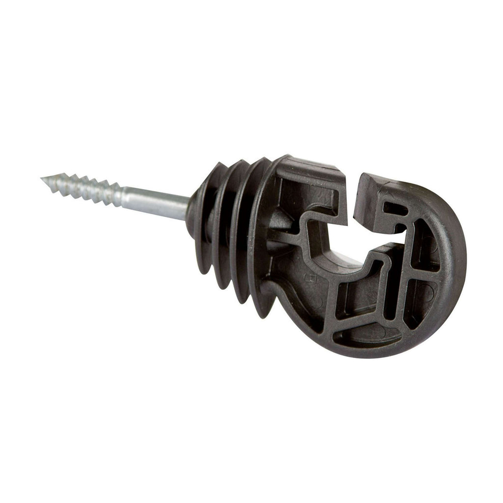 Ako Aislador Combi Super 25st Negro