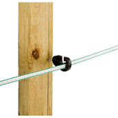 Ako Aislador Combi Super 25st Negro