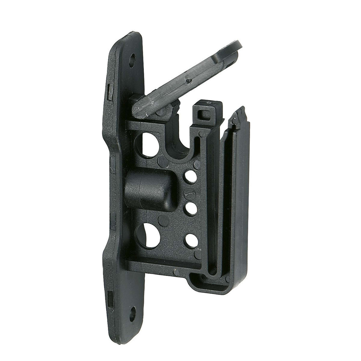 Ako Klipisolator Cinta