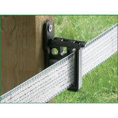 Ako Klipisolator Cinta