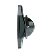 Ako Isolator Alambre (de hierro) Negro