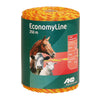 Ako Alambre para Cercas Economyline Naranja amarillo