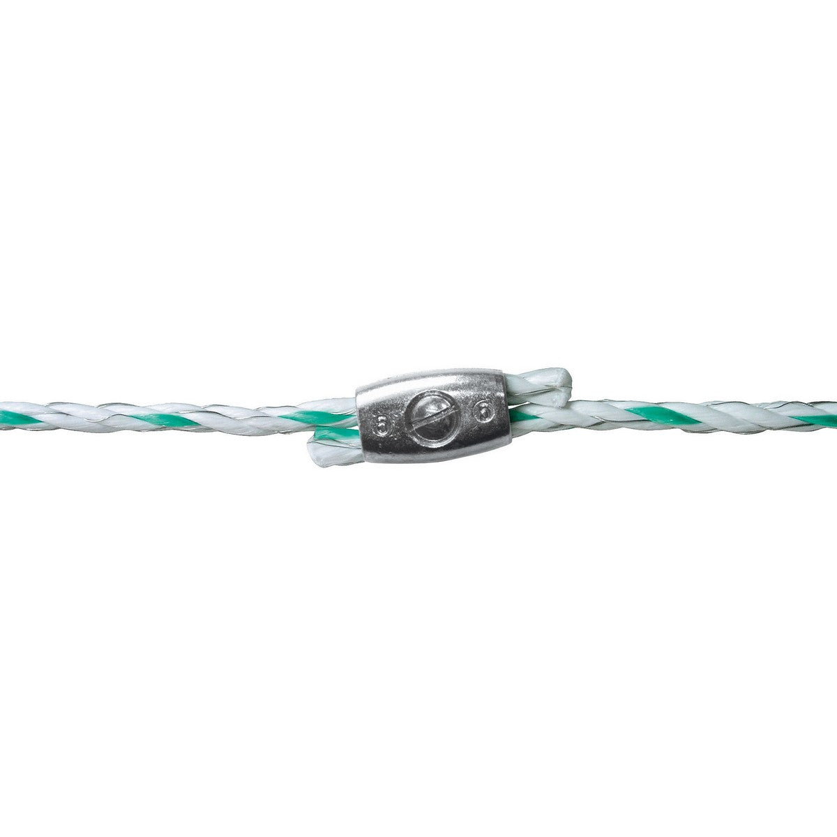 Ako Conector de Cuerda y Cable