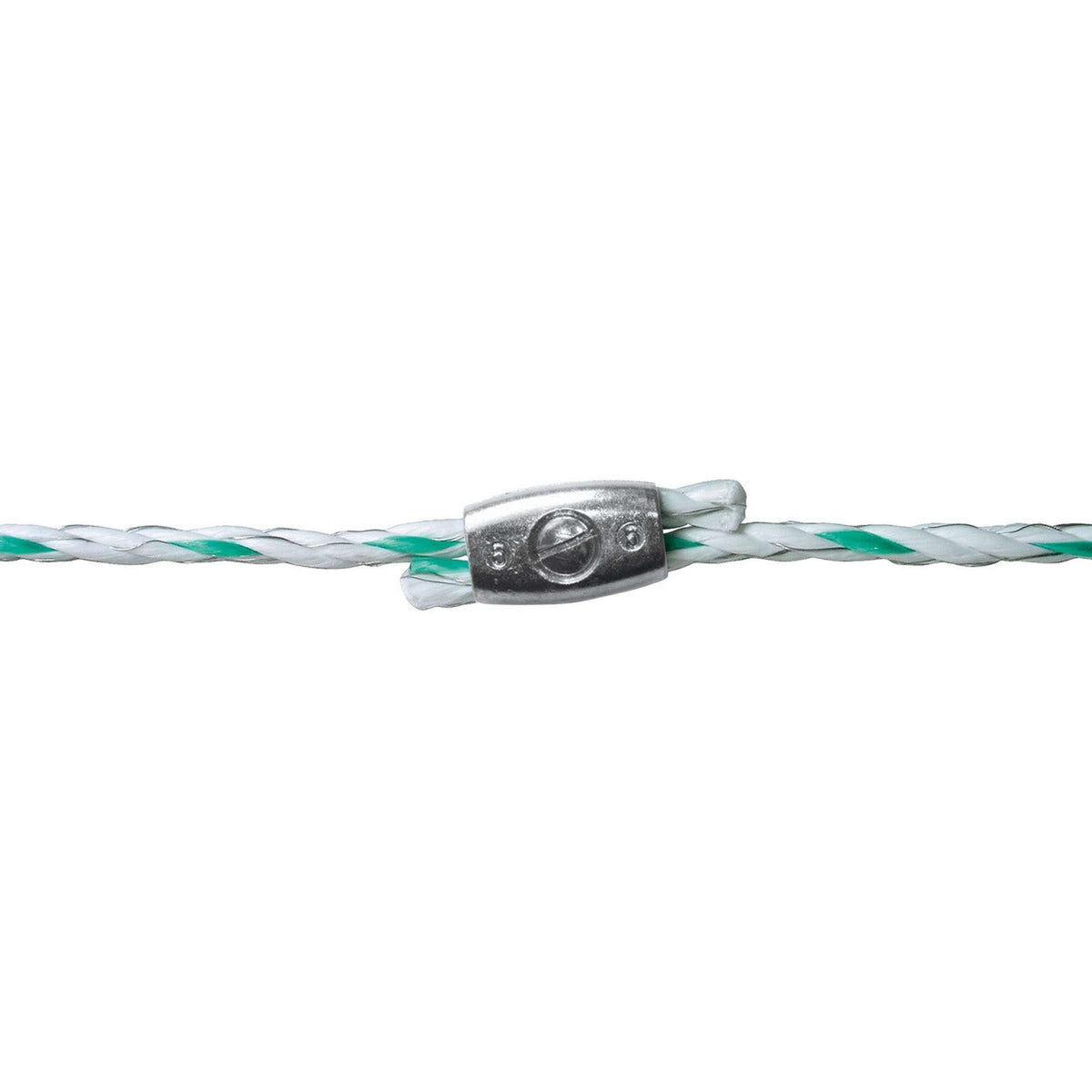 Ako Conector de Cuerda y Cable