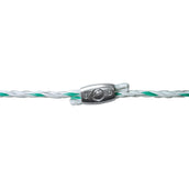 Ako Conector de Cuerda y Cable