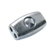 Ako Conector de Cuerda y Cable