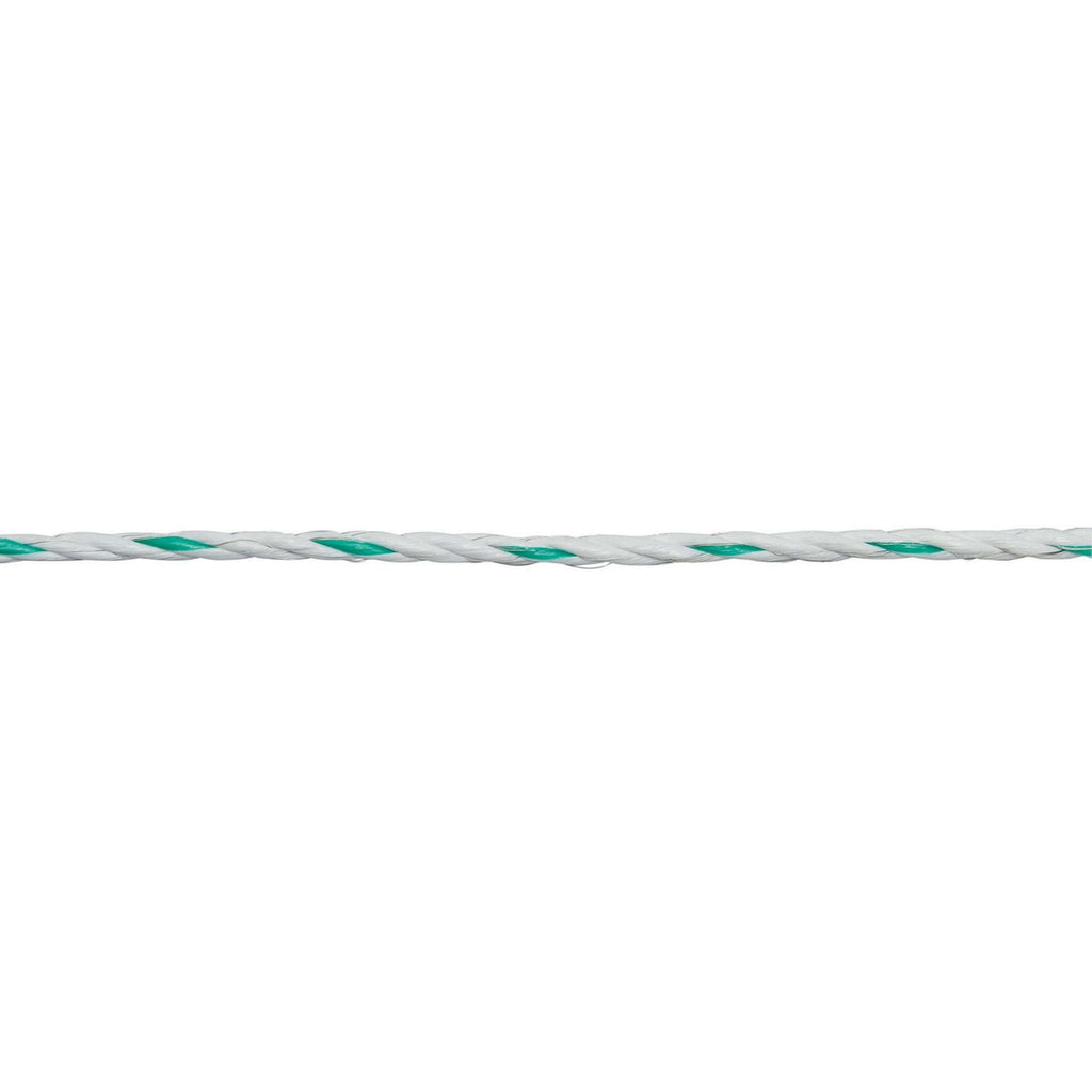 Ako Cuerda Premiumline Blanco/Verde