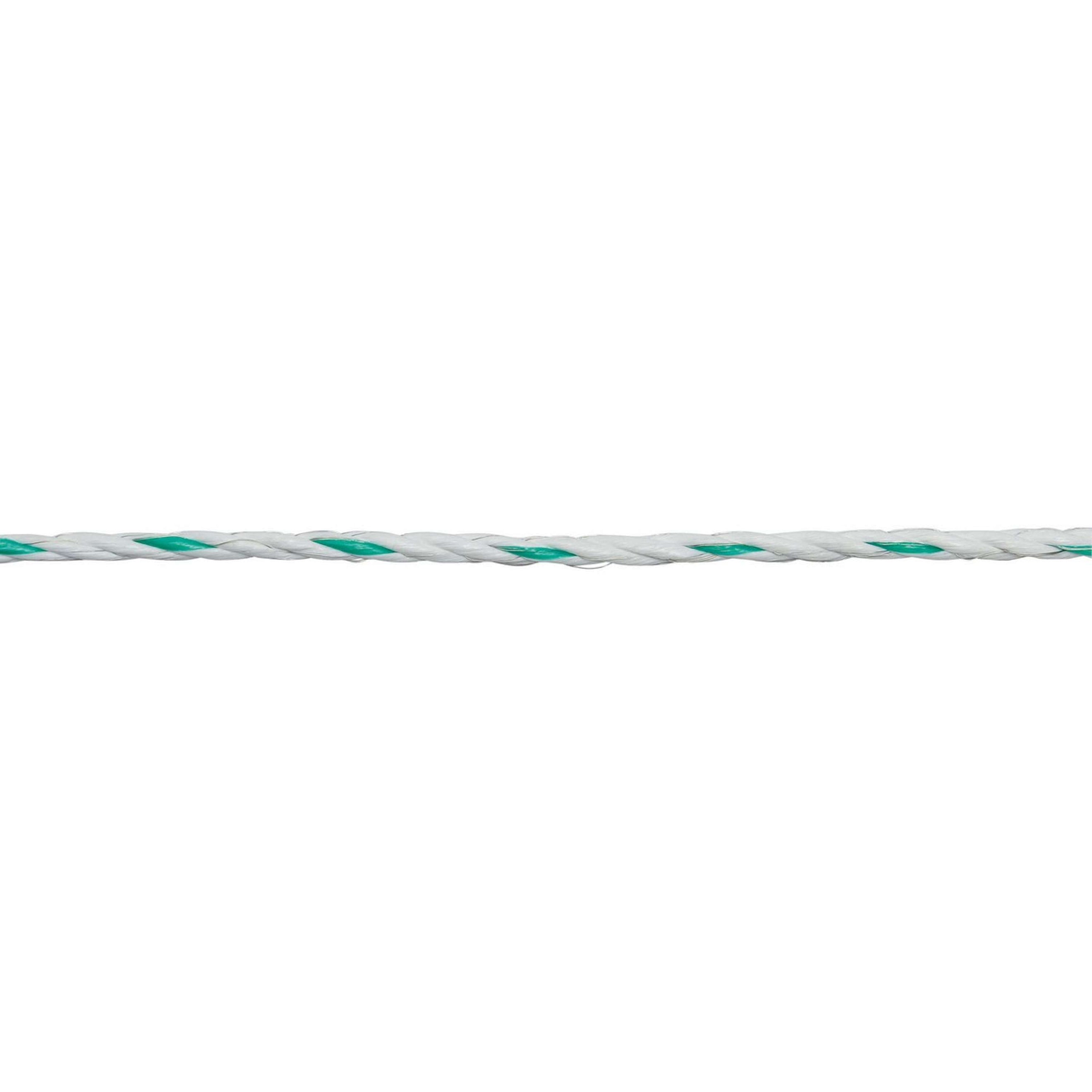 Ako Cuerda Premiumline Blanco/Verde