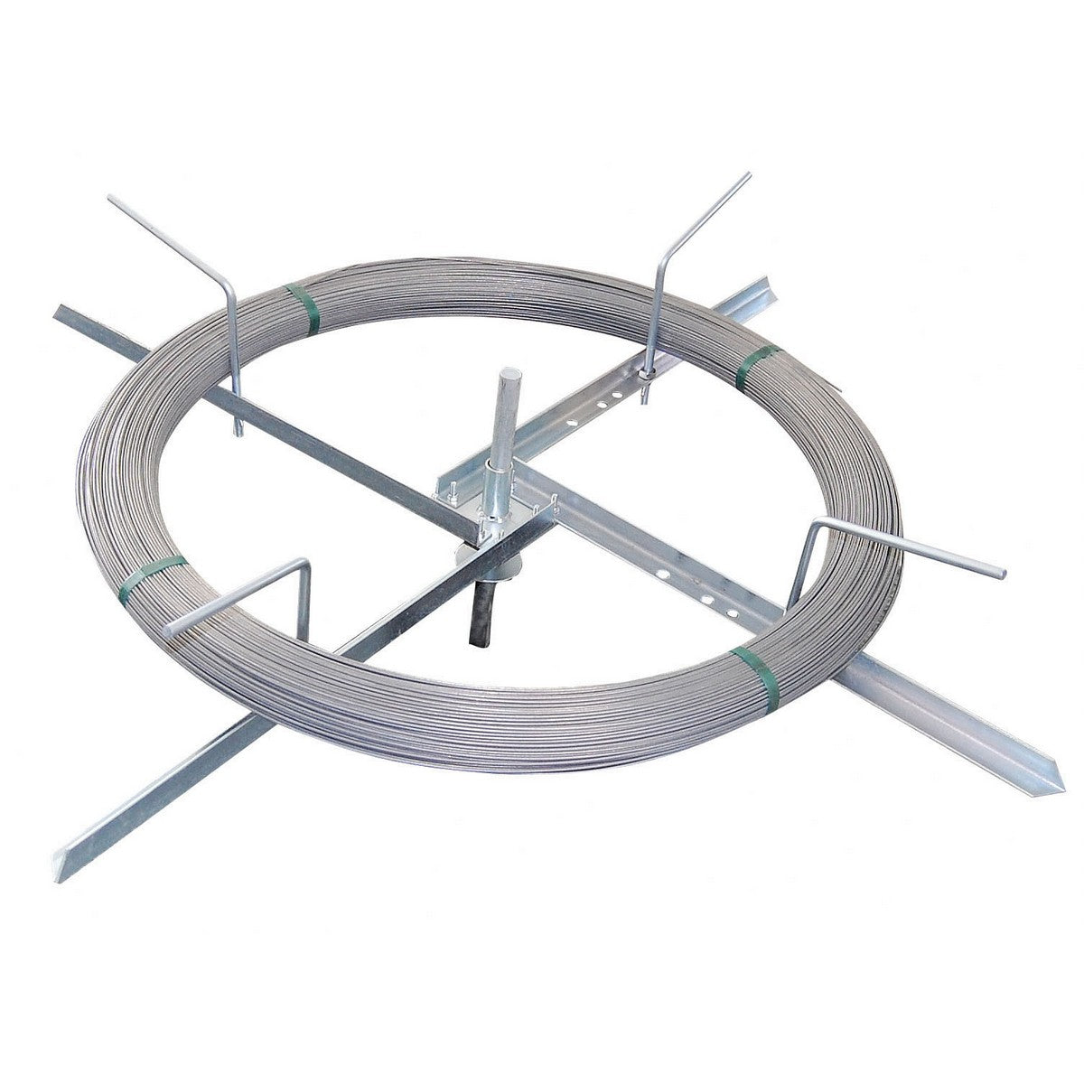 Ako Dispensador de Alambre