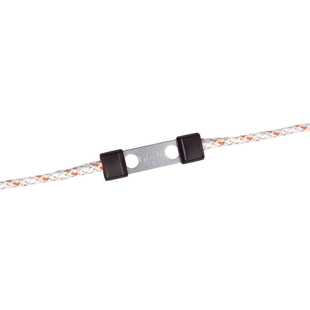 Ako Cuerda Eléctrica Premium Ultra Blanco/Verde