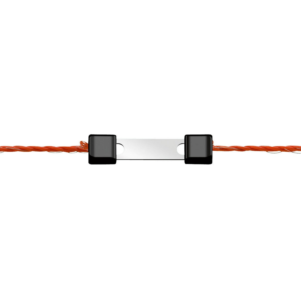 Ako Conector de Alambre Litzclip