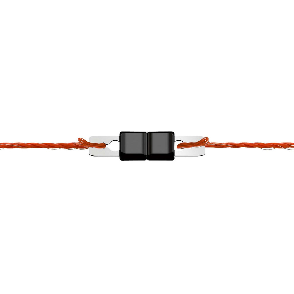 Ako Conector de Alambre Litzclip