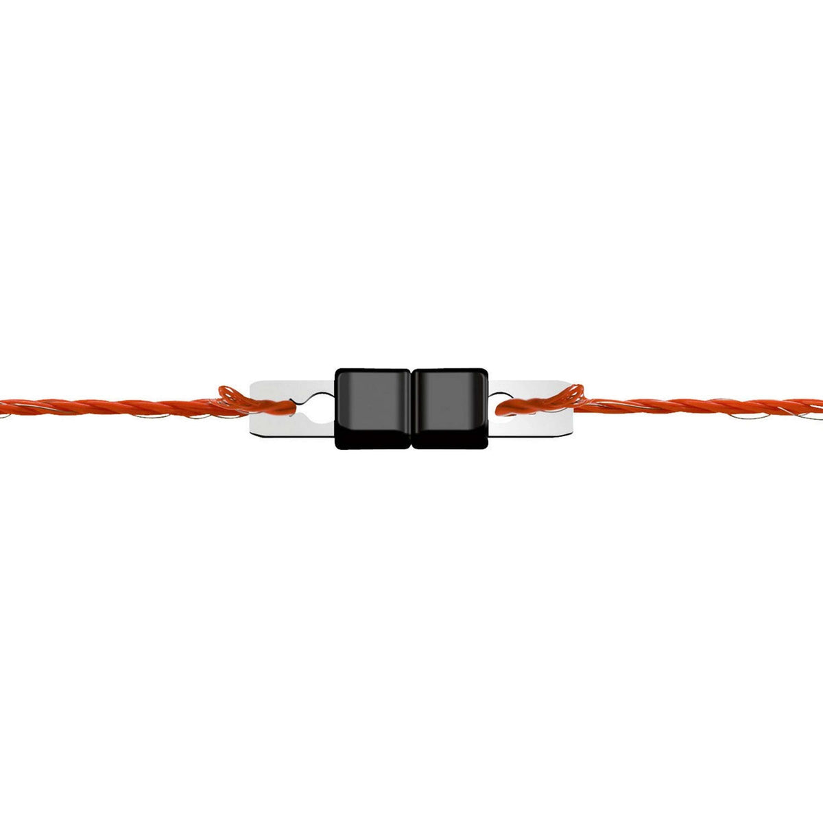Ako Conector de Alambre Litzclip