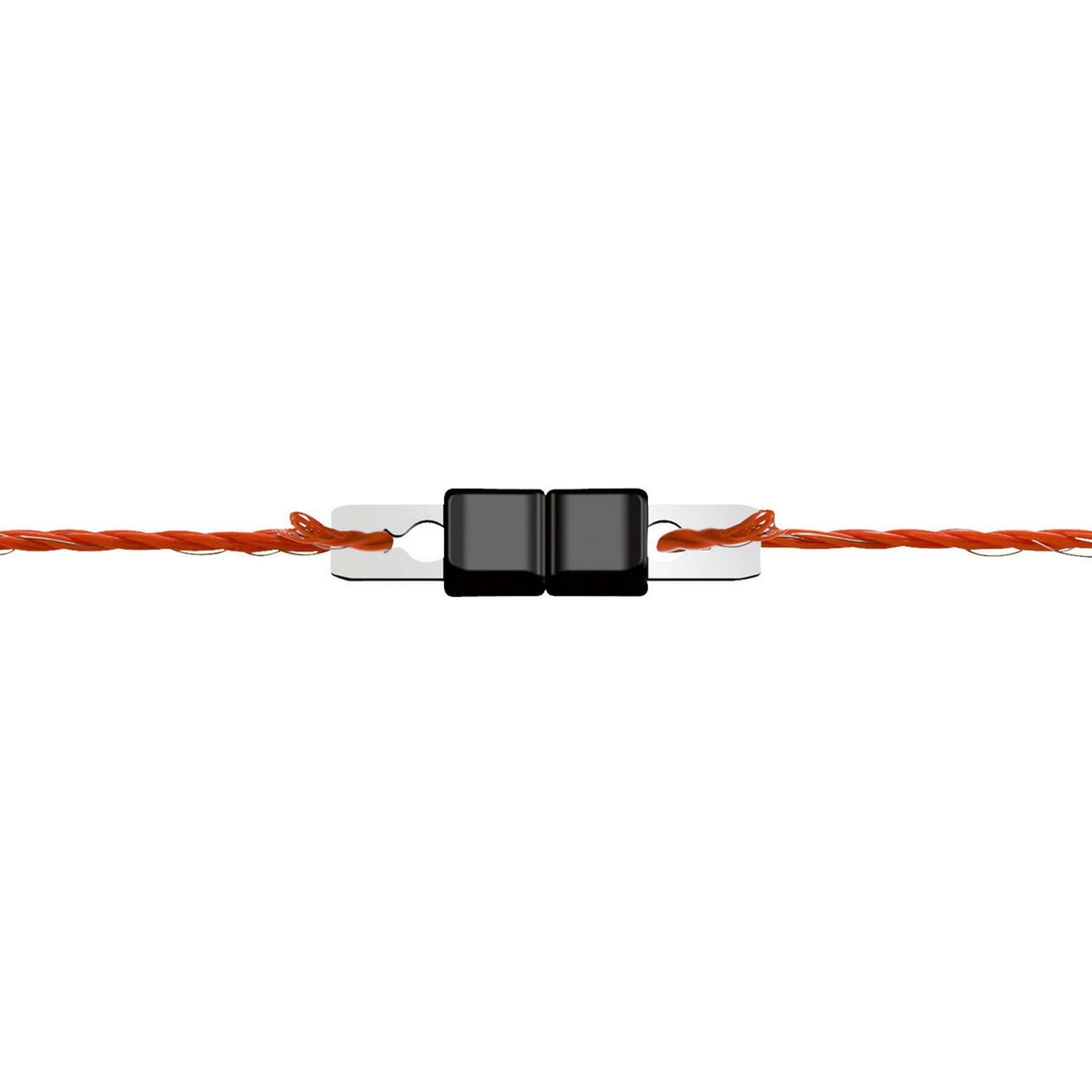 Ako Conector de Alambre Litzclip