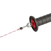 Ako Conector de Alambre Litzclip