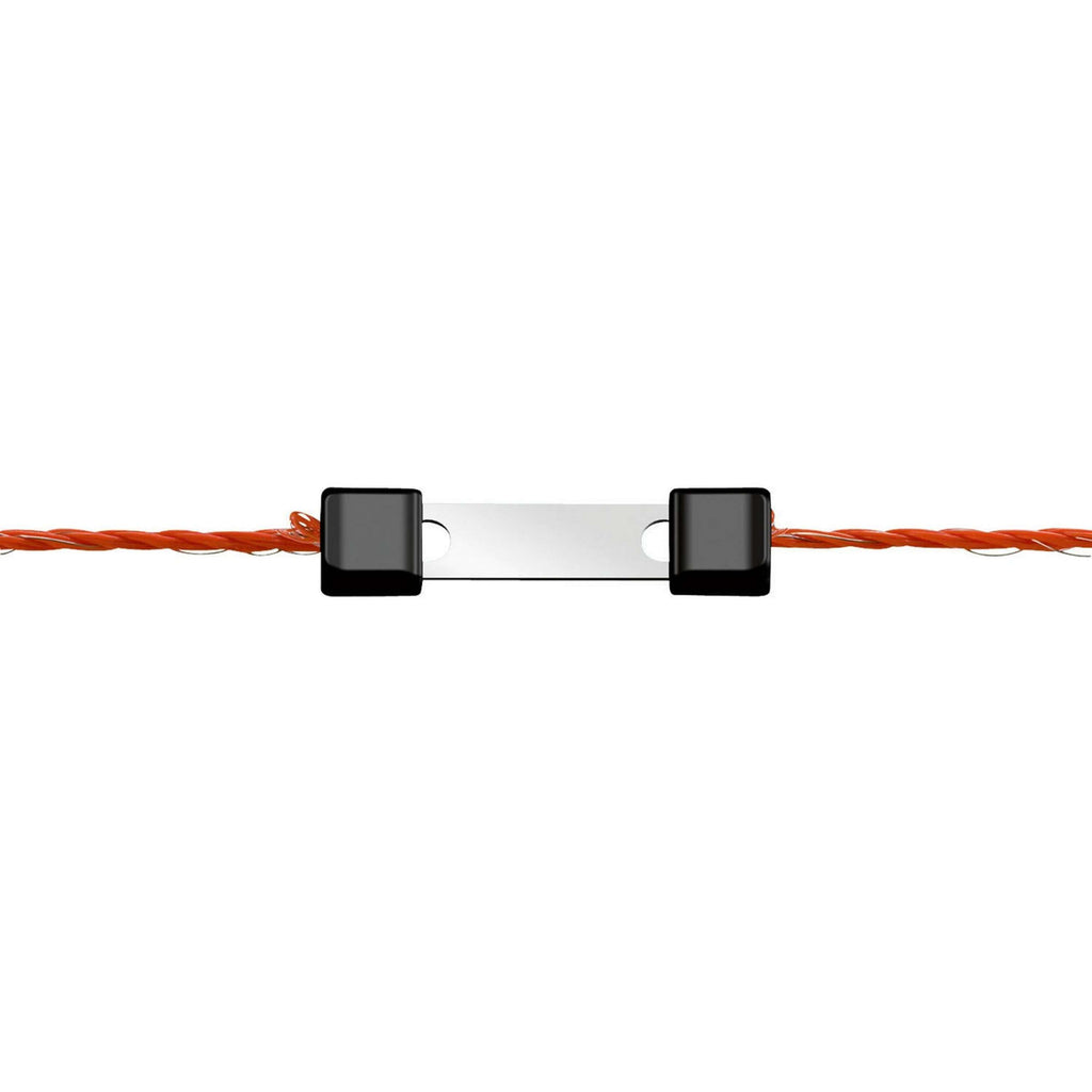 Ako Conector de Alambre Litzclip