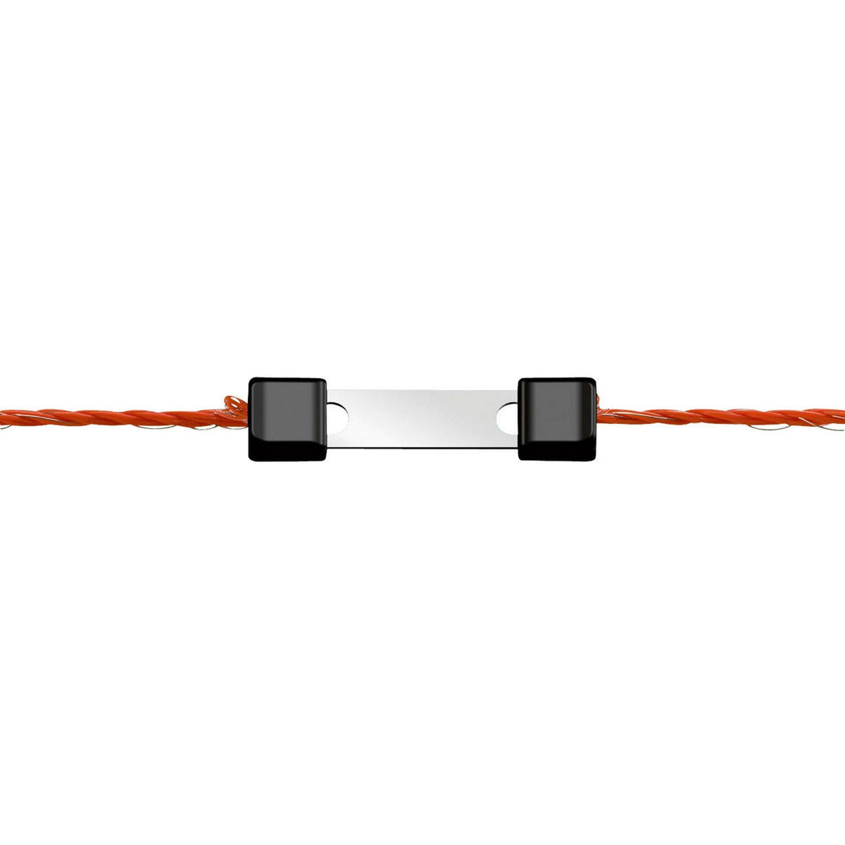 Ako Conector de Alambre Litzclip