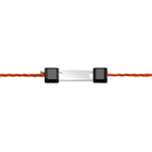Ako Conector de Alambre Litzclip