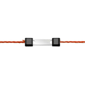 Ako Conector de Alambre Litzclip